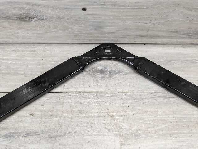 OEM BMW G80 G82 G83 G87 M2 M3 M4 Front Upper Strut Tower Brace Support Brackets