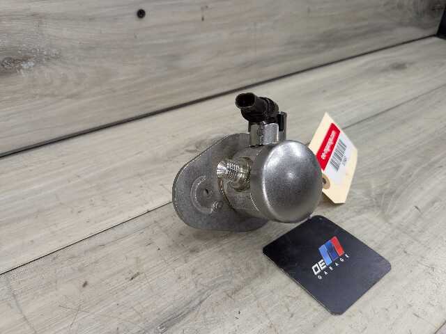 OEM BMW F44 G01 G20 G26 G30 G80 Engine B46 B58 S58 HPFP High Pressure Fuel Pump