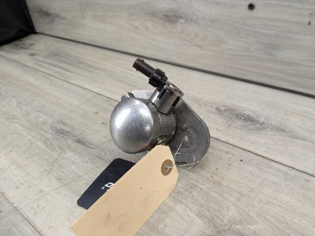 OEM BMW F44 G01 G20 G26 G30 G80 Engine B46 B58 S58 HPFP High Pressure Fuel Pump