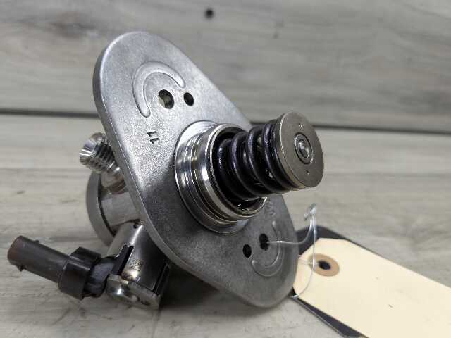 OEM BMW F44 G01 G20 G26 G30 G80 Engine B46 B58 S58 HPFP High Pressure Fuel Pump