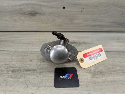 OEM BMW F44 G01 G20 G26 G30 G80 Engine B46 B58 S58 HPFP High Pressure Fuel Pump