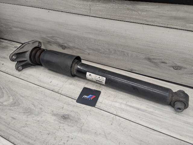 12-15 OEM BMW F30 335iX AWD Rear Left Right Side Strut Shock Absorber