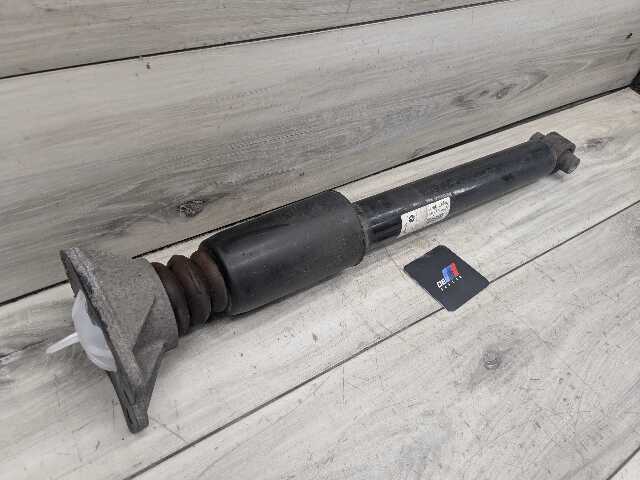 12-15 OEM BMW F30 335iX AWD Rear Left Right Side Strut Shock Absorber