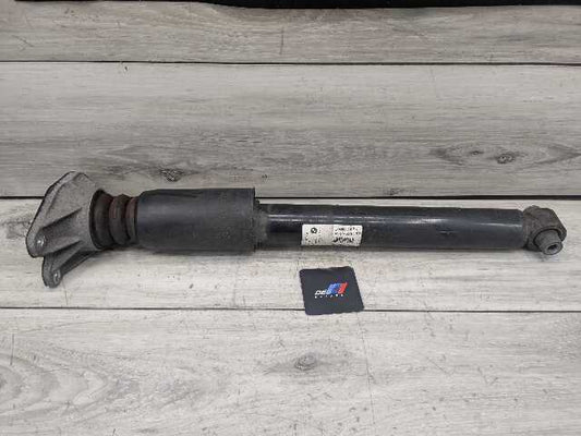 12-15 OEM BMW F30 335iX AWD Rear Left Right Side Strut Shock Absorber