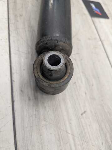 12-15 OEM BMW F30 335iX AWD Rear Left Right Side Strut Shock Absorber