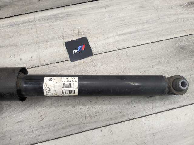 12-15 OEM BMW F30 335iX AWD Rear Left Right Side Strut Shock Absorber