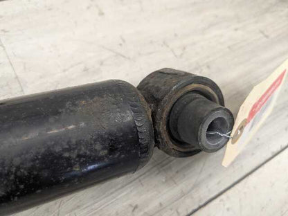 12-15 OEM BMW F30 335iX AWD Rear Left Right Side Strut Shock Absorber