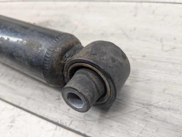 12-15 OEM BMW F30 335iX AWD Rear Left Right Side Strut Shock Absorber