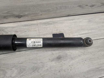 12-15 OEM BMW F30 335iX AWD Rear Left Right Side Strut Shock Absorber