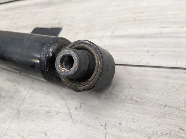 12-15 OEM BMW F30 335iX AWD Rear Left Right Side Strut Shock Absorber