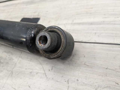 12-15 OEM BMW F30 335iX AWD Rear Left Right Side Strut Shock Absorber