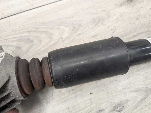 12-15 OEM BMW F30 335iX AWD Rear Left Right Side Strut Shock Absorber