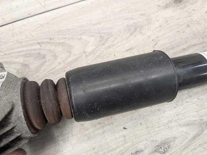 12-15 OEM BMW F30 335iX AWD Rear Left Right Side Strut Shock Absorber