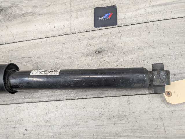 12-15 OEM BMW F30 335iX AWD Rear Left Right Side Strut Shock Absorber