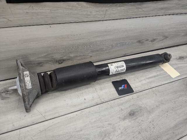 12-15 OEM BMW F30 335iX AWD Rear Left Right Side Strut Shock Absorber