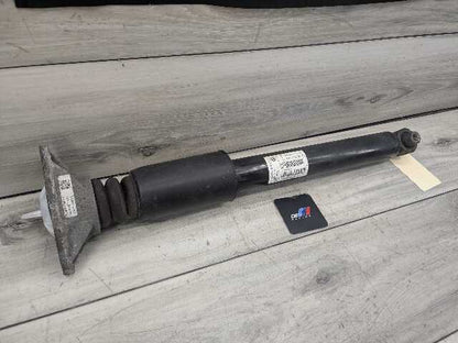 12-15 OEM BMW F30 335iX AWD Rear Left Right Side Strut Shock Absorber