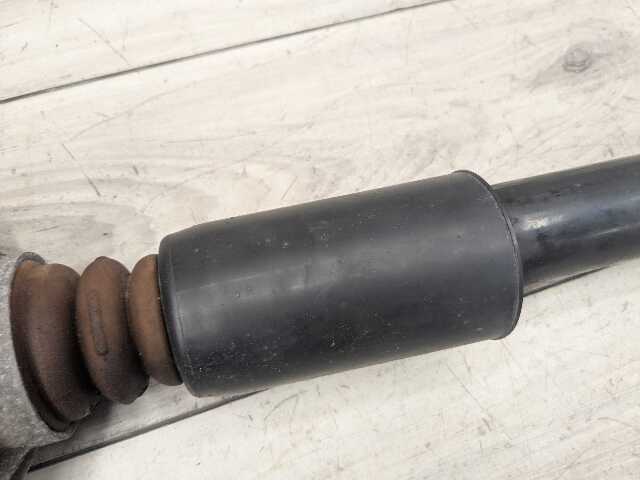 12-15 OEM BMW F30 335iX AWD Rear Left Right Side Strut Shock Absorber