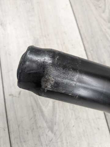 KYB BMW F30 F32 F33 F36 AWD Front Left Right Strut Shock Absorber