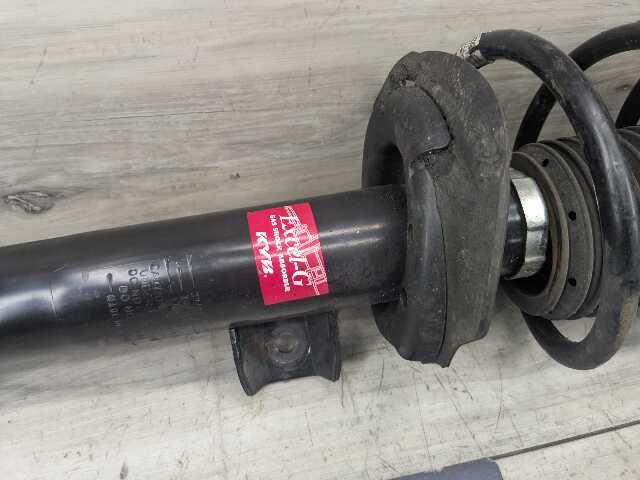 KYB BMW F30 F32 F33 F36 AWD Front Left Right Strut Shock Absorber