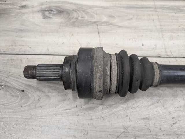 OEM BMW F22 F23 F30 F32 F33 F36 A/T Rear Left Driver Output CV Axle Half Shaft
