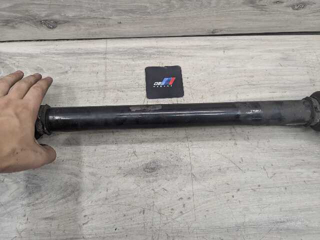 *OEM BMW F22 F30 F32 F33 F36 A/T Rear Right Passenger Output CV Axle Half Shaft