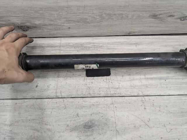 *OEM BMW F22 F30 F32 F33 F36 A/T Rear Right Passenger Output CV Axle Half Shaft