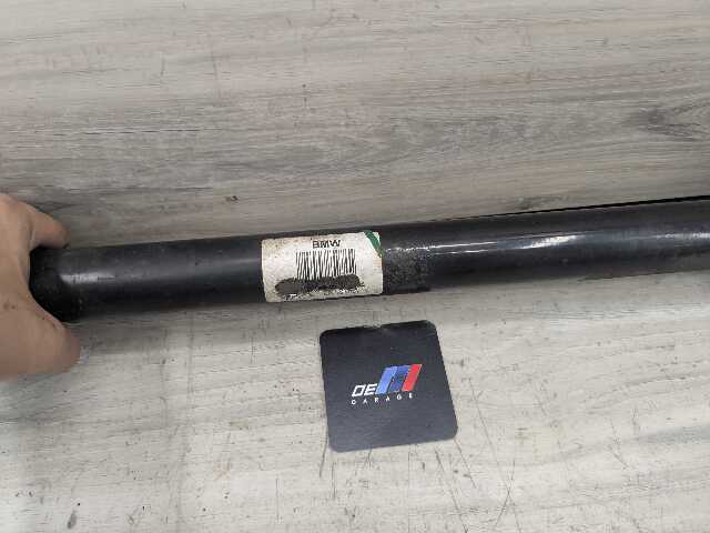 *OEM BMW F22 F30 F32 F33 F36 A/T Rear Right Passenger Output CV Axle Half Shaft