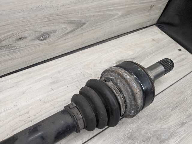 *OEM BMW F22 F30 F32 F33 F36 A/T Rear Right Passenger Output CV Axle Half Shaft