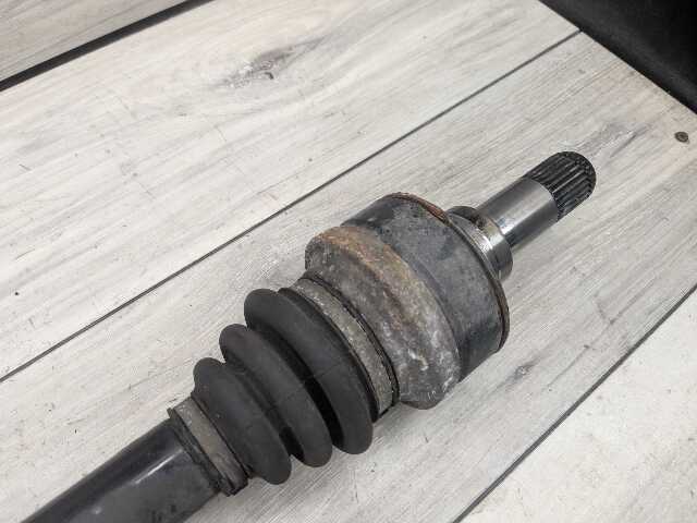 *OEM BMW F22 F30 F32 F33 F36 A/T Rear Right Passenger Output CV Axle Half Shaft