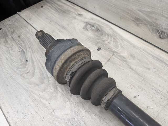 *OEM BMW F22 F30 F32 F33 F36 A/T Rear Right Passenger Output CV Axle Half Shaft