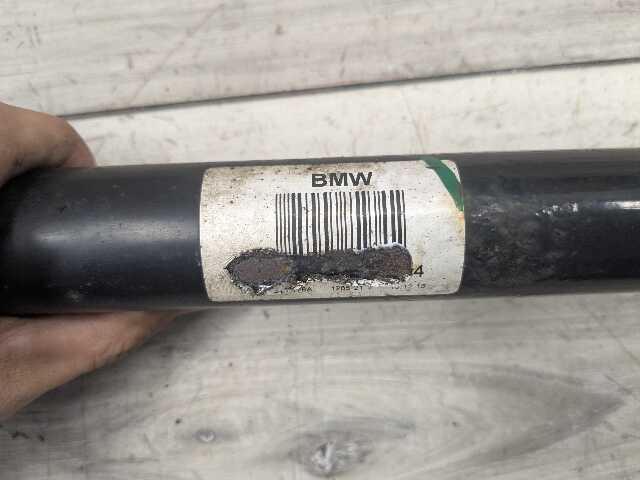 *OEM BMW F22 F30 F32 F33 F36 A/T Rear Right Passenger Output CV Axle Half Shaft