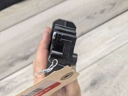 20-24 OEM BMW F44 228 M235 Sun Blind Shade Panoramic Roof Actuator Glass Motor