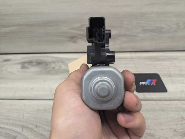 20-24 OEM BMW F44 228 M235 Sun Blind Shade Panoramic Roof Actuator Glass Motor