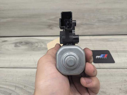 20-24 OEM BMW F44 228 M235 Sun Blind Shade Panoramic Roof Actuator Glass Motor