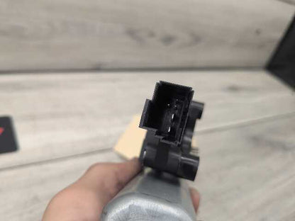 20-24 OEM BMW F44 228 M235 Sun Blind Shade Panoramic Roof Actuator Glass Motor