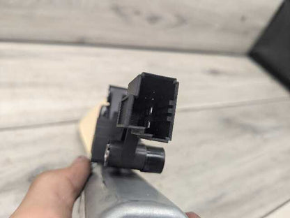 20-24 OEM BMW F44 228 M235 Sun Blind Shade Panoramic Roof Actuator Glass Motor