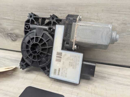 20-24 OEM BMW F44 228 M235 REAR Right Passenger Door Window Regulator Motor