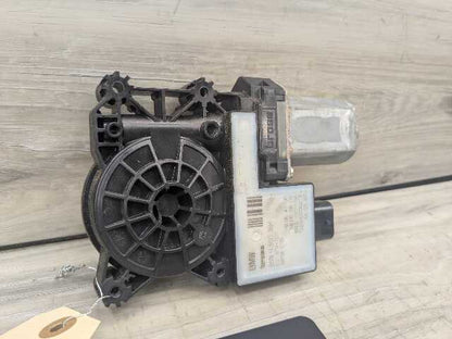 20-24 OEM BMW F44 228 M235 REAR Right Passenger Door Window Regulator Motor