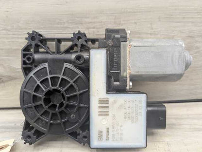 20-24 OEM BMW F44 228 M235 REAR Right Passenger Door Window Regulator Motor