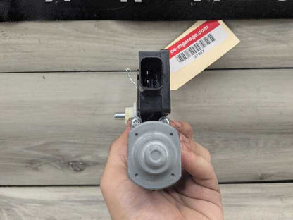 20-24 OEM BMW F44 228 M235 REAR Right Passenger Door Window Regulator Motor