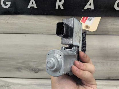 20-24 OEM BMW F44 228 M235 REAR Right Passenger Door Window Regulator Motor