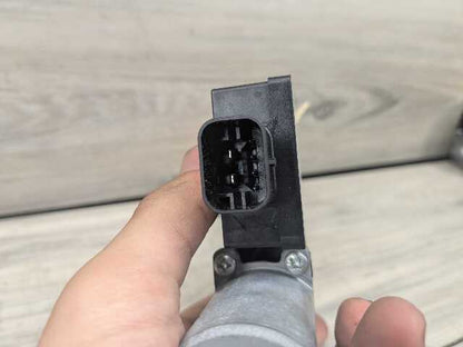 20-24 OEM BMW F44 228 M235 REAR Right Passenger Door Window Regulator Motor