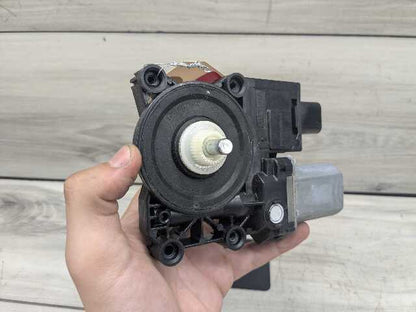 20-24 OEM BMW F44 228 M235 REAR Right Passenger Door Window Regulator Motor