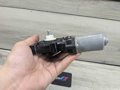 20-24 OEM BMW F44 228 M235 REAR Right Passenger Door Window Regulator Motor