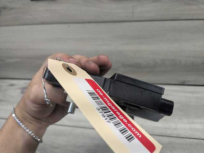 20-24 OEM BMW F44 228 M235 REAR Right Passenger Door Window Regulator Motor