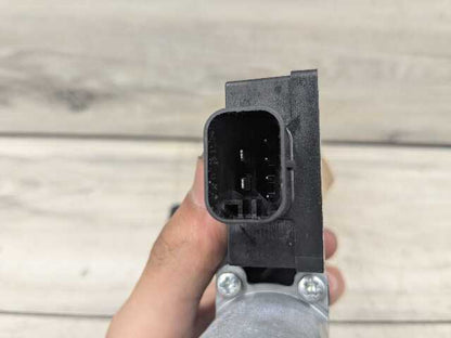 20-24 OEM BMW F44 228 M235 REAR Right Passenger Door Window Regulator Motor