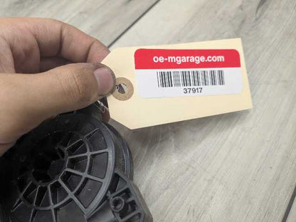 20-24 OEM BMW F44 228 M235 REAR Right Passenger Door Window Regulator Motor