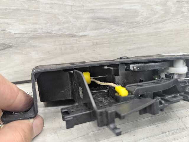 17-24 OEM BMW F44 F90 G20 G30 330 M340 Rear Trunk Lid Latch Lock Opener Actuator