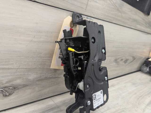 17-24 OEM BMW F44 F90 G20 G30 330 M340 Rear Trunk Lid Latch Lock Opener Actuator