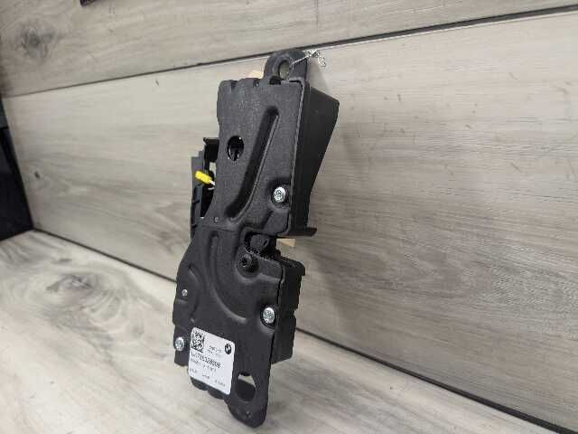 17-24 OEM BMW F44 F90 G20 G30 330 M340 Rear Trunk Lid Latch Lock Opener Actuator